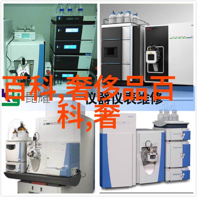 在厨房手足无措的时候婆婆亮出在日本买回来的神器真心太赞了