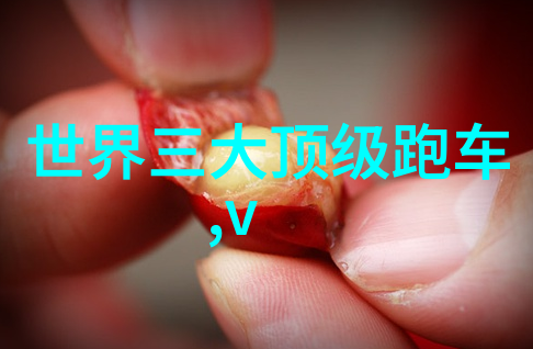 狂君独宠覆手天下为卿狂