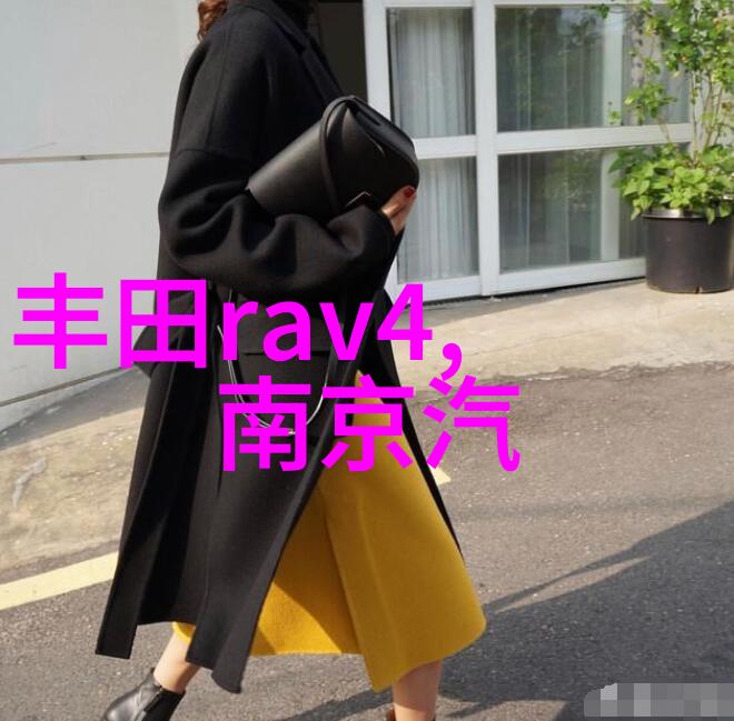 时尚界最新女生发型趋势是什么