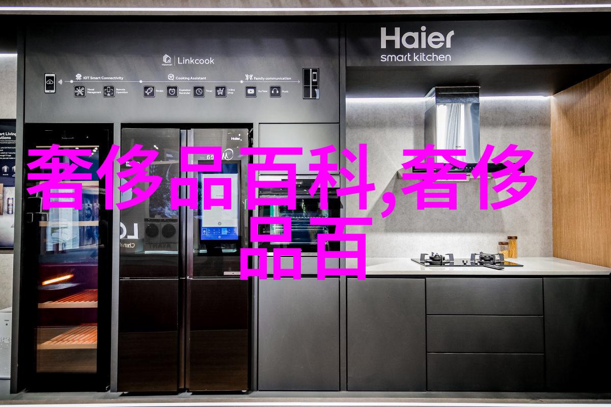 对于张鼎而言权力的获得和维持最大的挑战是什么