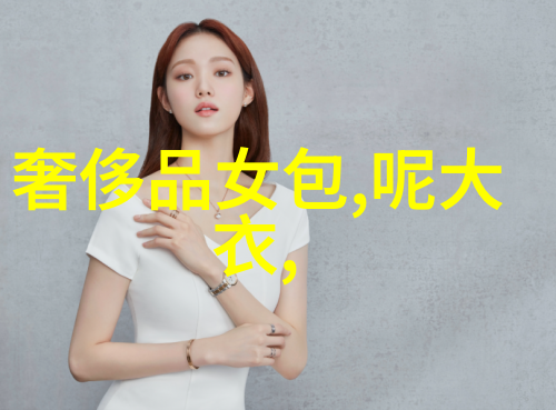 如此精致的餐具配上你精心准备的佳肴才是秀色可餐