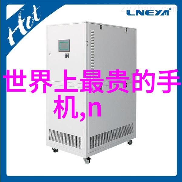 托人艺术探秘147人背后的故事与智慧