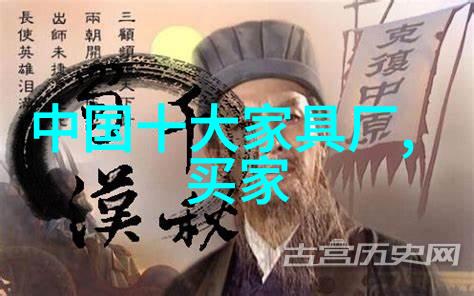 3D动画制作软件下载专业的三维建模和渲染工具集合