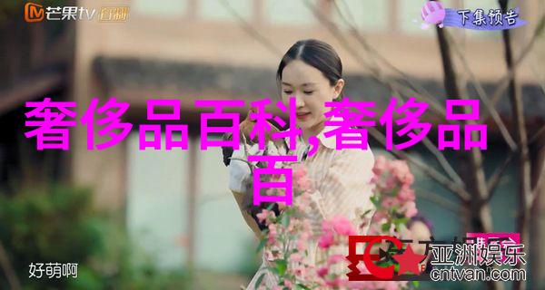 美容美发教程DIY家居烫染技巧全解密