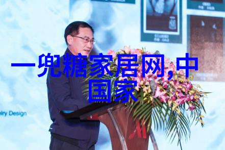 豆瓣的138大艺术探索人文之美