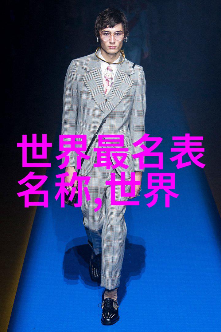 3000点保卫战背后的策略与技术