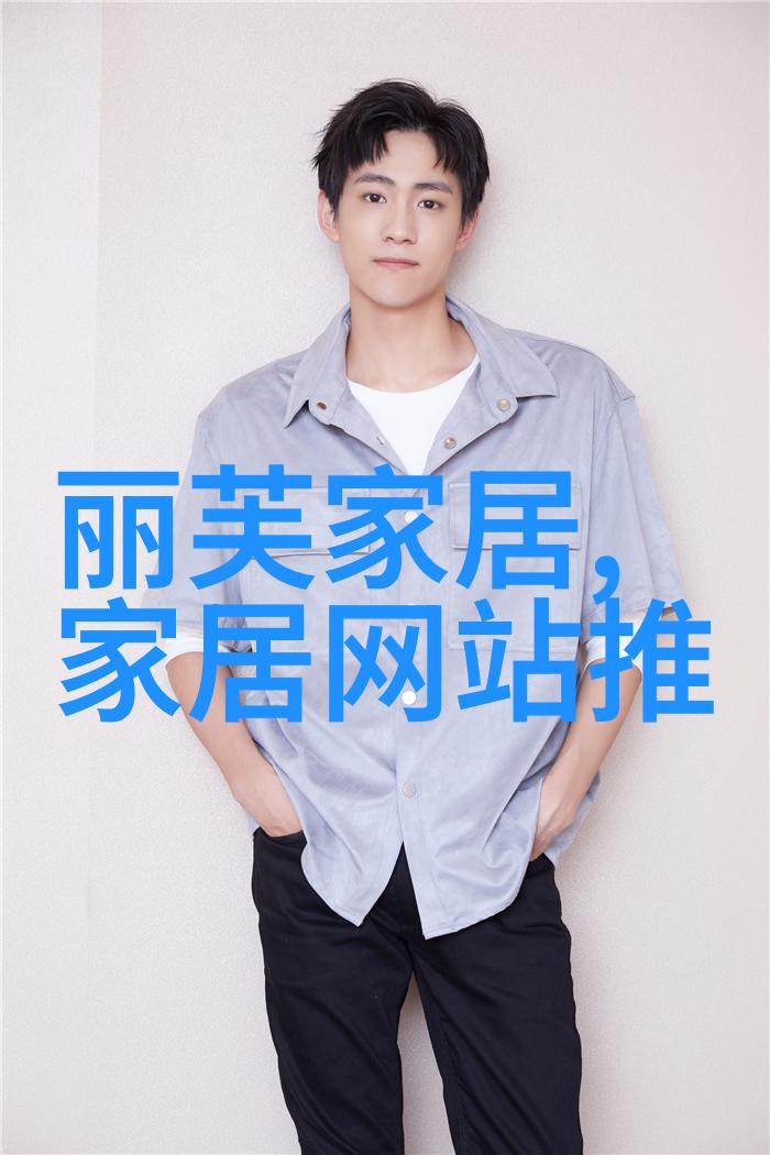 龙抬头理发传统文化与现代美容的奇妙融合