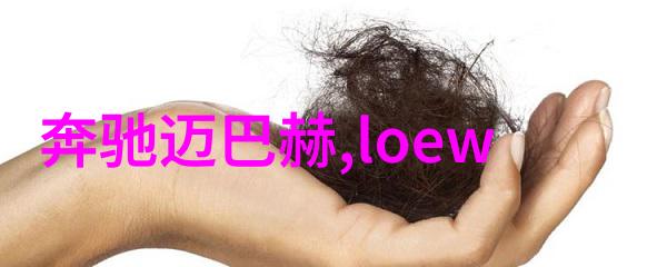 女短发减龄魅力探索时尚界的新标准形象