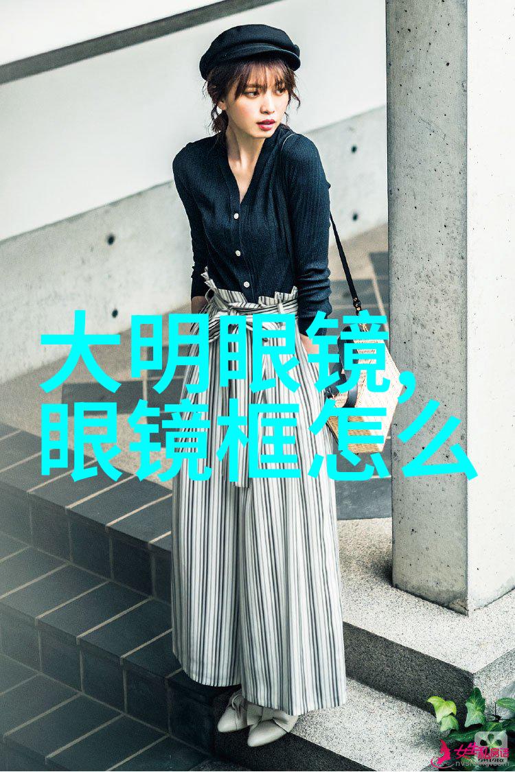 痛苦的边缘揭秘背后故事与社会反响