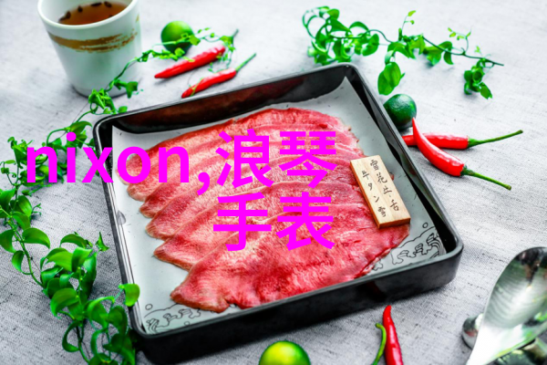 QQ人气精灵虚拟世界中的宠儿与传奇
