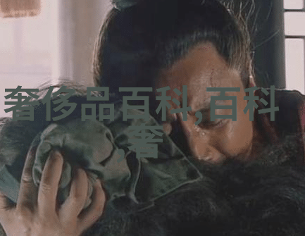 美式复古穿搭男我是怎么成为街头时尚达人