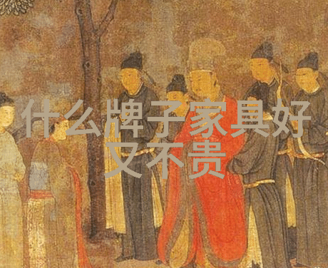 在遥远的星际边陲 juvenia 这个神秘之地有着怎样的奥秘等待着勇敢的探险者去揭开