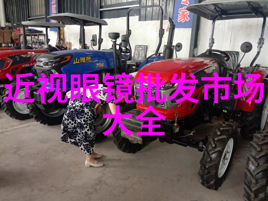 慕思全球睡眠文化探秘成都篇黄菡倾心论慢生活与顾家家居加盟之道