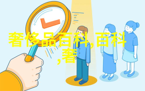 中国金银珠宝集团的爱情信物深度赏析金伯利钻石经典钻戒