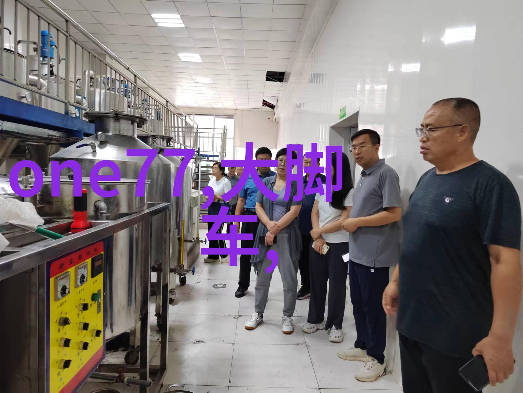 别让土气的窗帘毁了你家的客厅今年最流行这样的时尚大气