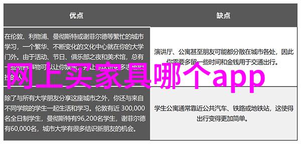如同一位艺术家挥洒墨水绘出年末销量最高前10名香水排行榜中的娇兰香水宛若明星在夜空中闪耀璀璨夺目