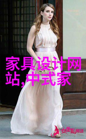 青春学堂男生初中时尚搭配指南