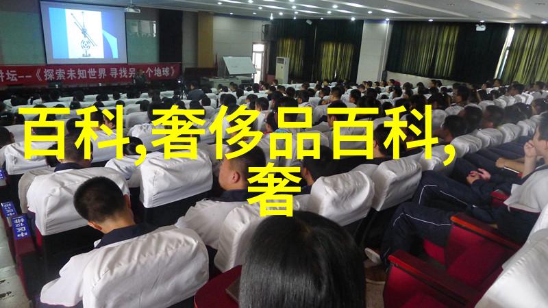 男生Roblox时尚搭配指南打造独特的虚拟风格