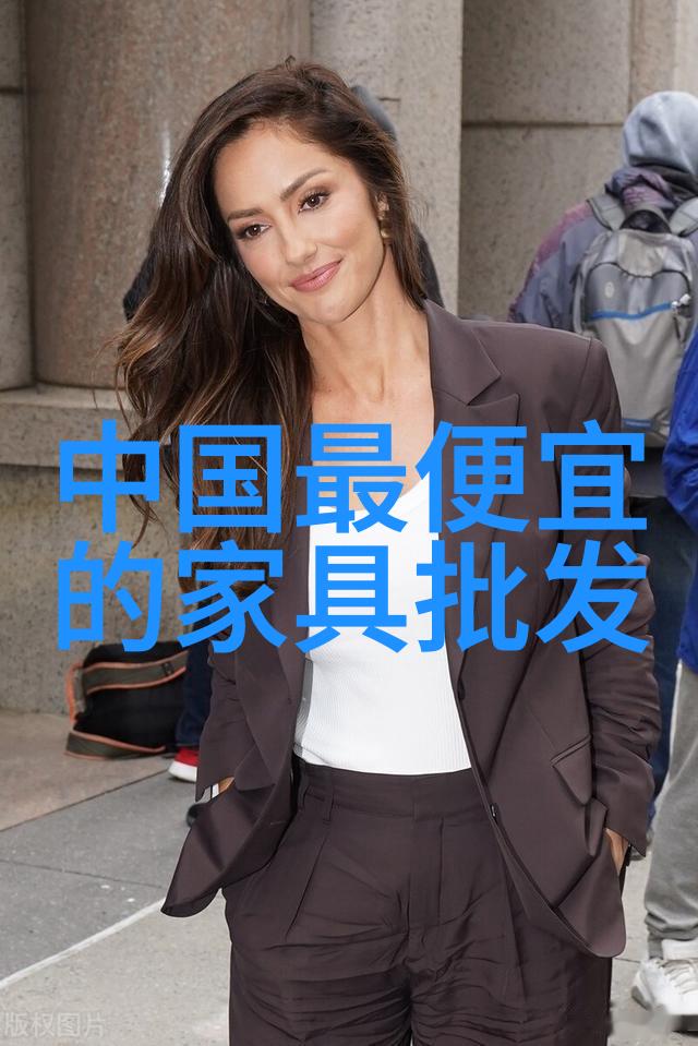 雷德斯坦追逐梦想的Jaeger