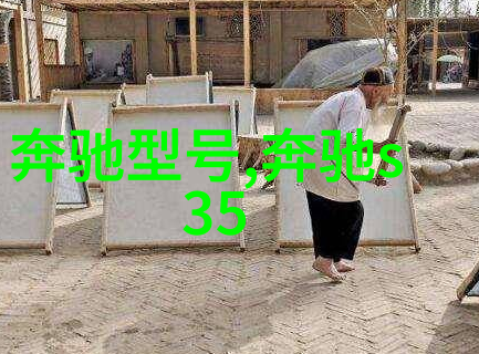 逆袭中的声音工程师为无声的人们带回音符