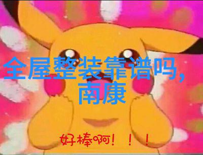 音乐-旋律随心为我播放的诗篇