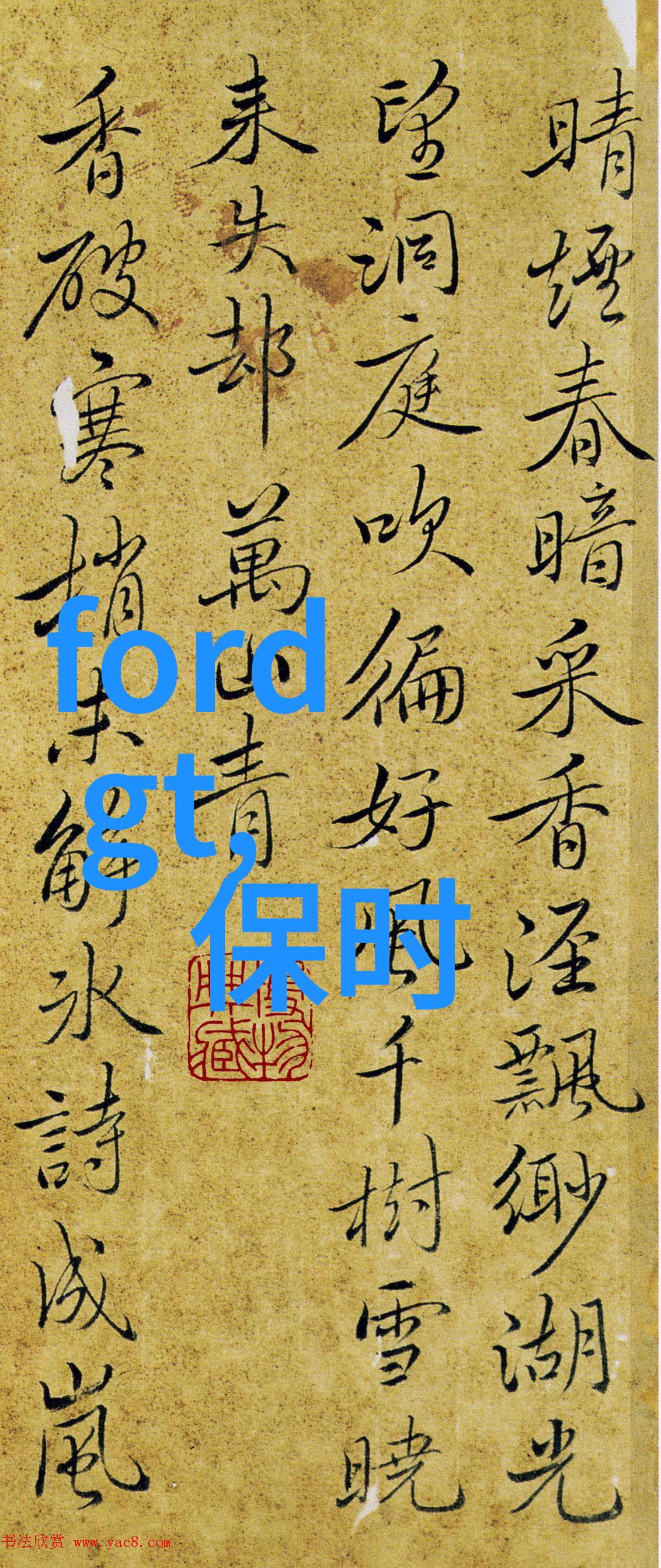 专业解读十心一花致美101钻石巅峰工艺社会回收黄金多少钱一克2022新动态