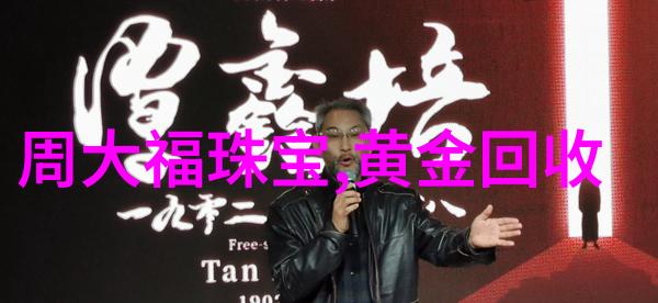 创意风水摆件回归自然的淳朴让家更温馨