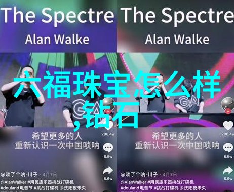 除非你愿意频繁修剪否则不要尝试剪平头理由何在