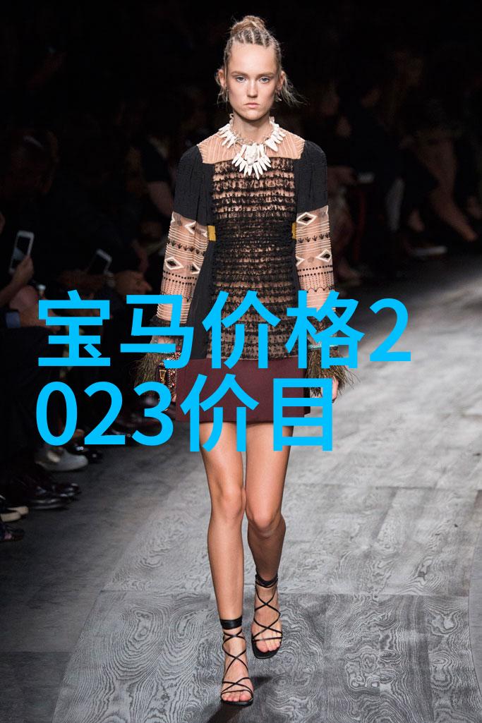 休闲裤搭配指南从帆布鞋到牛仔靴找到完美的鞋履搭配