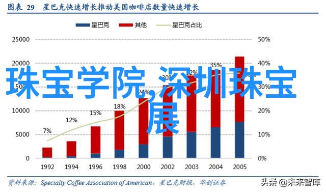 超窄裙教师麻麻 - 教室里的时尚风暴超窄裙下的一段情愫