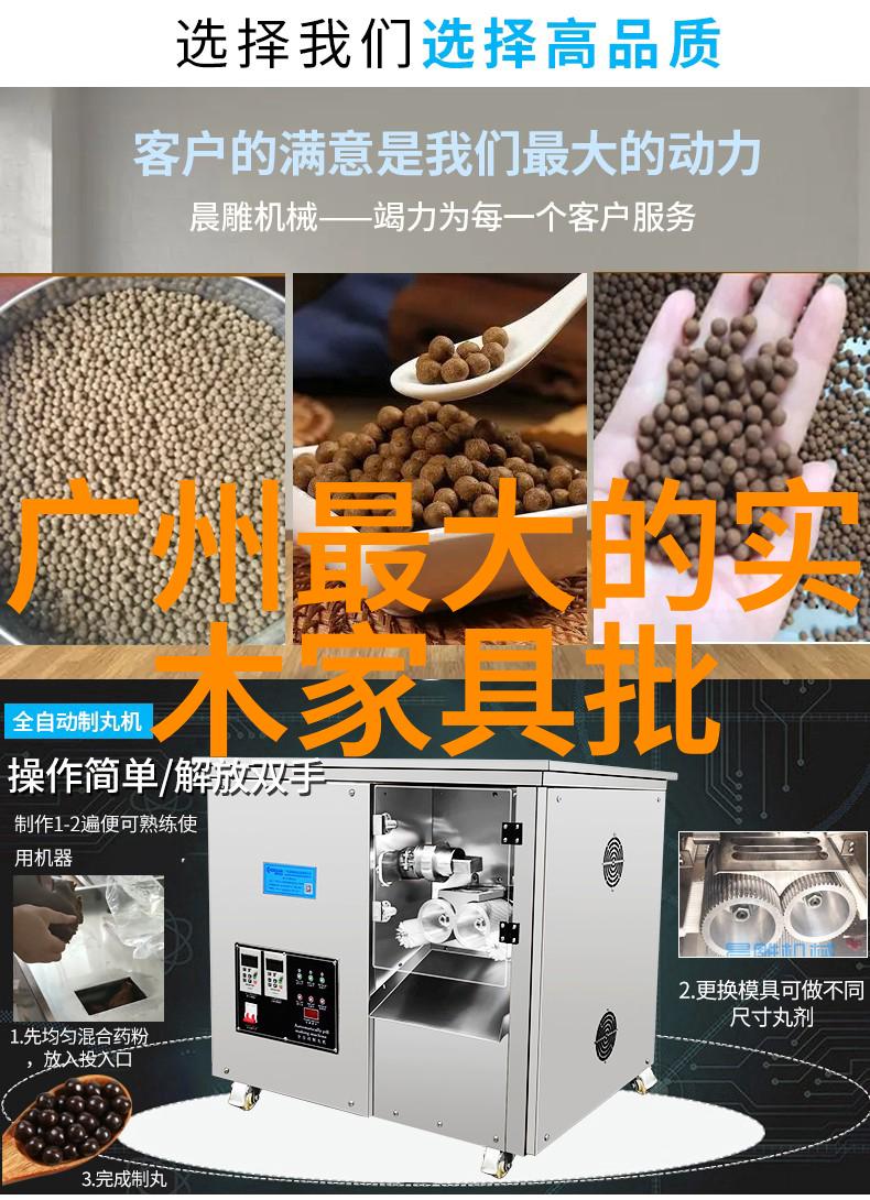 穿越迷雾的峡谷寻找正能量的秘密