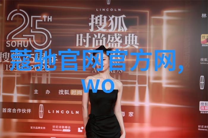 瓦伦蒂诺漫画艺术的极致探索与文化象征意义