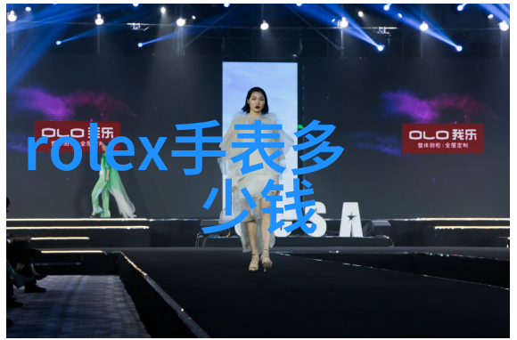 那些让男人爱不释手的五金工具不贵又好用件件都是实力派哟