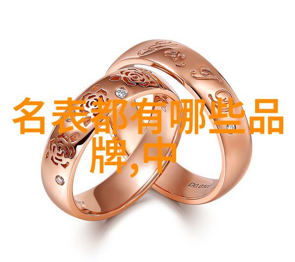 霍香水正气水保健功能提升免疫力调节身体平衡