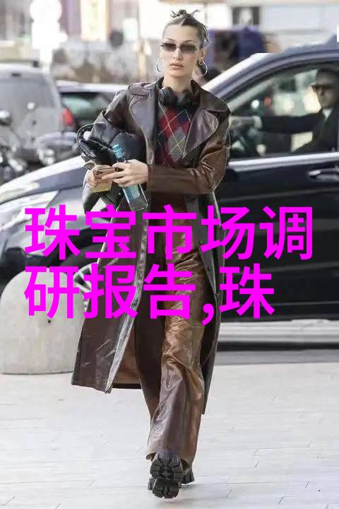 老师家里没人你用点力啊一段温暖的校园故事