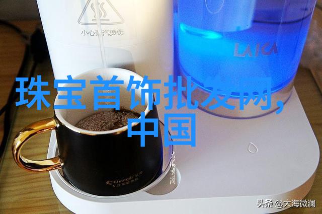 3000点保卫战我是不是该开始攒钱了3000点的紧张保卫战