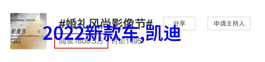 肆意人生路的探索与长生之旅鄂茹的全文阅读摘要