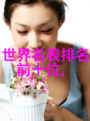 零成本美丽如何挑选到性价比高的发型软件