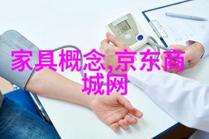 时尚潮流-最火锁骨发型打造个性魅力的新趋势