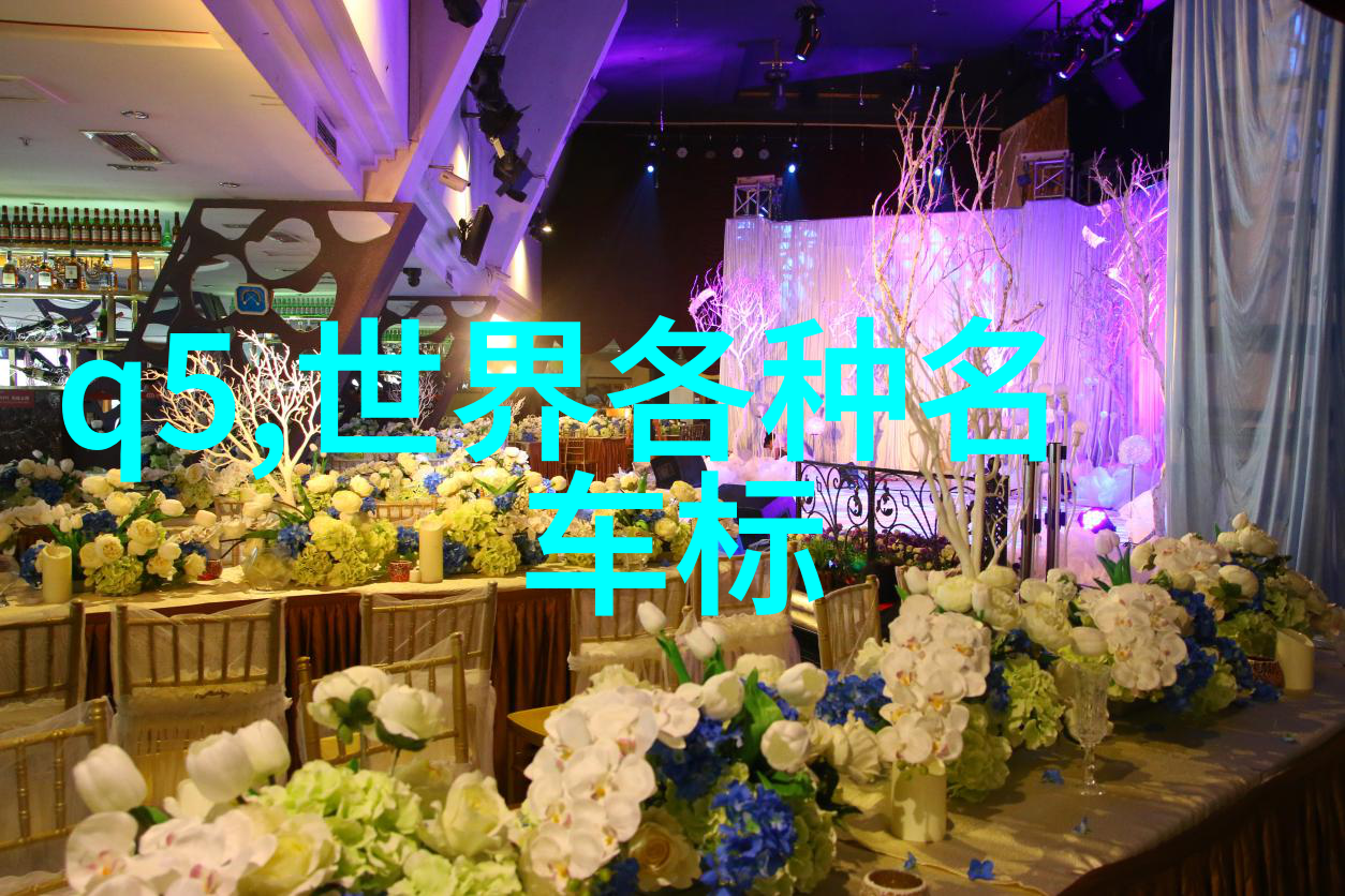 云端梦想的起点探索天空之城国语版的奇幻世界
