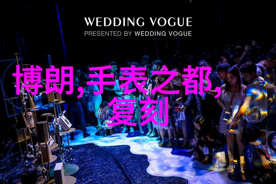女生喜不喜欢双指探洞女性对双手探索私密区域的接受度和偏好