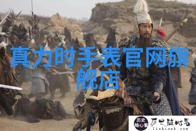 小S货又想挨C了叫大声点娱乐圈明星争风吃醋的热闹剧情