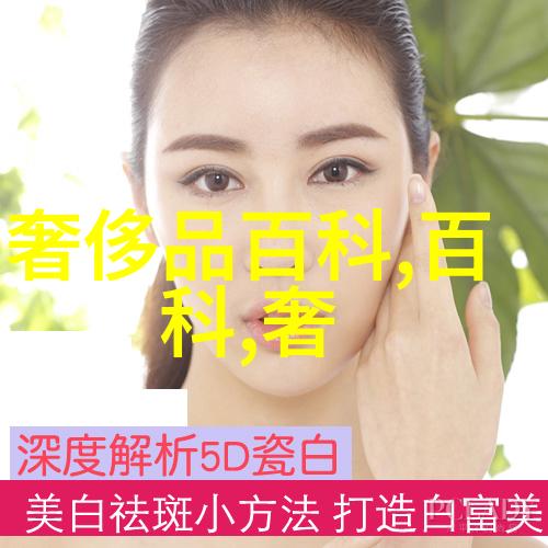 免费高清中文WWW片人看指南