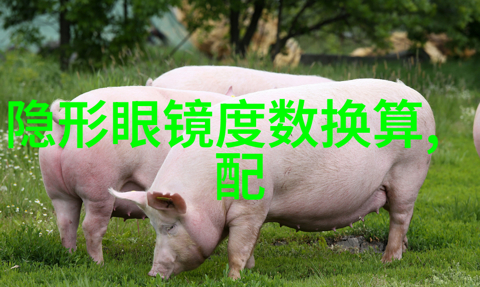 在社会的浪潮中爱马仕女包如同格拉苏蒂铂金三针一线逆跳陀飞轮般璀璨夺目旋转着奢华与时尚的精髓