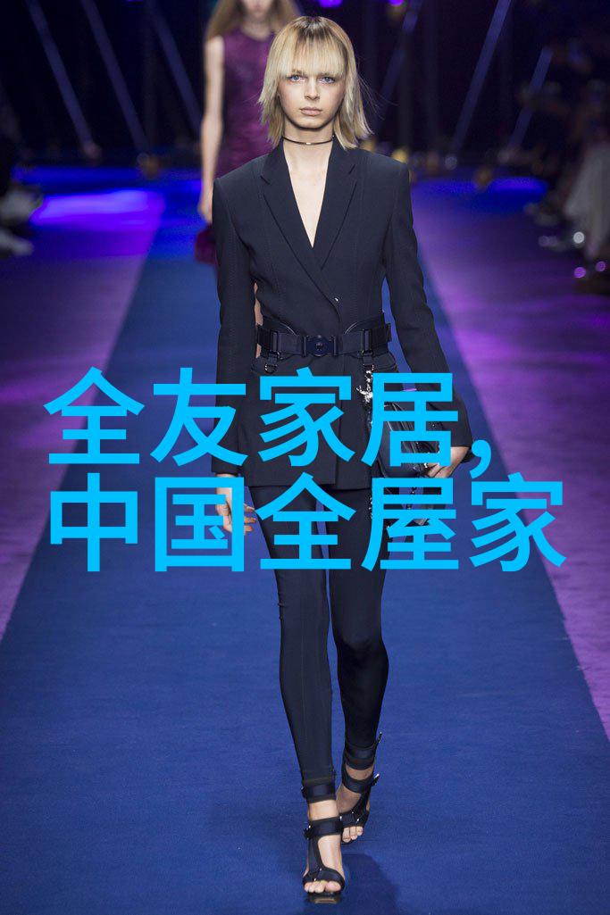 背叛的婚姻上司与人妻的秘密爱情