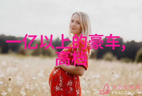 美发教学教你如何在家也能做出完美发型