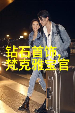 短发女士时尚图片优雅短发女孩的时尚生活照片