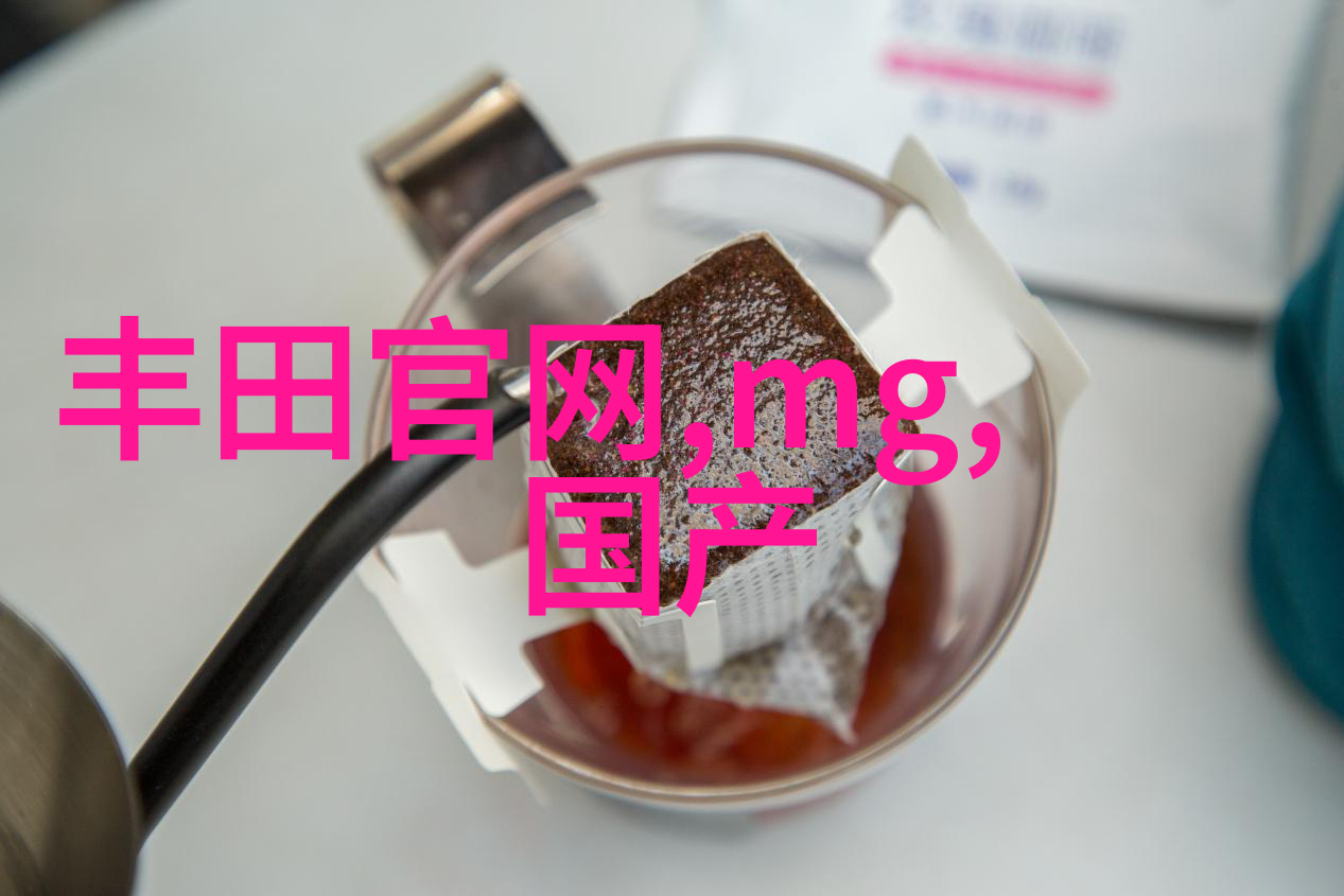 黄金回收像珠宝试戴一样让你的财富多一种光鲜亮丽的选择