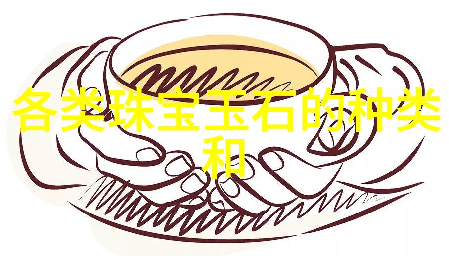 夏日轻松休闲套装的完美搭配之谜