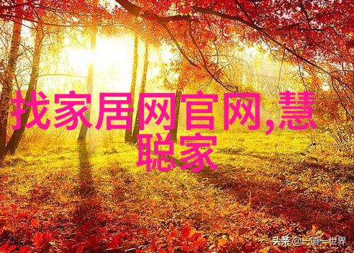 卓创资讯彭于晏乘风破浪初演父亲动作戏成最大挑战
